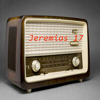 Un dia en el barrio - Rap90 & Jonathan beats & beaats de rap boom bap & Beats De Los 90's