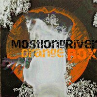 Three Free Lives - MostlongRiver