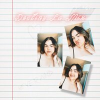 Dreamer - Destiny