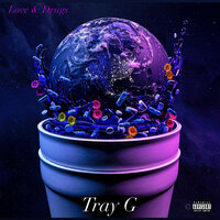 Prada You - Tray G