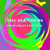What About Tonight - Blenders