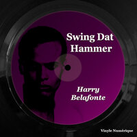 Bald Headed Woman - Harry Belafonte