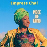 Multifacated - Empress Chai & Erik Ritfeld