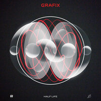 Blast Out - Grafix