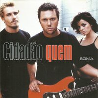 Puros - Cidadão Quem