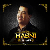 Aam esena - Cheb Hasni