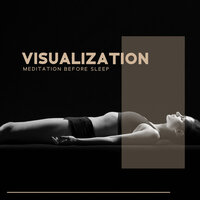 Sleep Hypnosis - Deep Meditation Music Zone