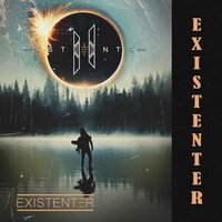 Царь - Existenter