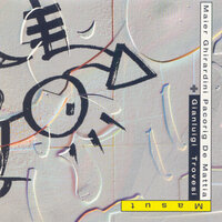 Candelo - Gianluigi Trovesi & Giovanni Maier & Giorgio Pacoring & Massimo De Mattia & Hermes M. Ghirardini