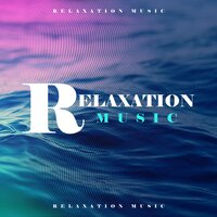 Dawn of Hope - Beauty Spa Music Collection