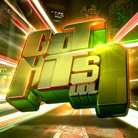Gucci Gucci (Made Famous By Kreayshawn) - Ultimate Pop Hits