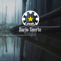 Hope - Dario Suerte