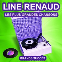 Mi Amor Mi Amor - Line Renaud