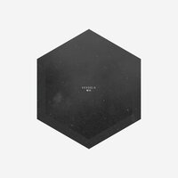 Blossom - Lore
