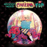 Mi Casa Su Casa - Cheeko