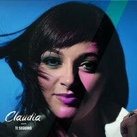 Soli mai - Claudia