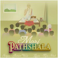 Mari Pathshala - Jainam Varia