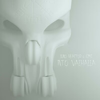 Zombie - Juno Reactor & GMS