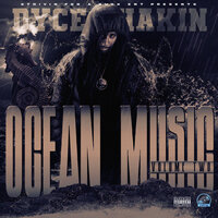 Why - Dyce Shakin & Messy Marv