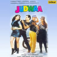Tan Tana Tan Tan - Abhijeet & Poornima