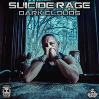 Rocking The Night Show - Suicide Rage