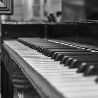 Piano Tune - Einstein Study Music Experience & Relajante Música de Piano Oasis & Piano Dreams