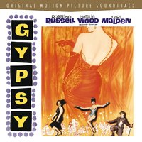 Small World - Gypsy - Lisa Kirk & Lisa Kirk