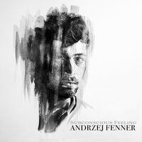 Was I Wrong - Andrzej Fenner