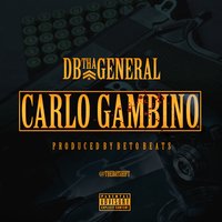 What Would I Do 2 - DB Tha General