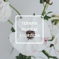 Despertar - Musica Para Dormir Profundamente & Ayurveda
