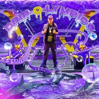 Drip Drop - Money Boy