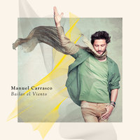 Amor Planetario - Manuel Carrasco