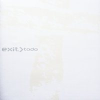 Exit - EXIT