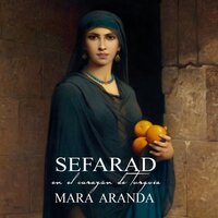Alevanta Mordehai - Mara Aranda