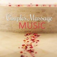 Calmness - Sensual Massage Sanctuary