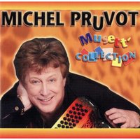 La megateuf - Michel Pruvot