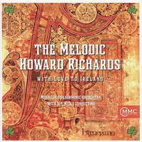 Song for a Departed Friend - Moravian Philharmonic Orchestra & Vit Micka & Howard Richards