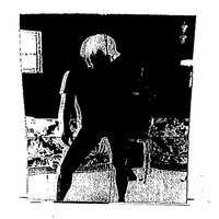 Suffer - Siobhán