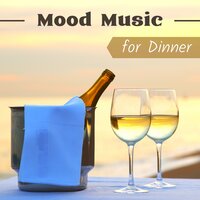 Dinner Time - Music for Focus and Concentration