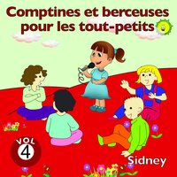 A la pêche des moules - Sidney