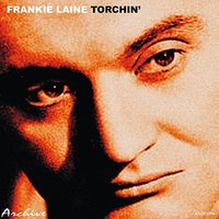 I Get Along Without You Very Well - Frankie Laine
