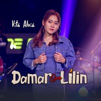 Damar Opo Lilin - Vita Alvia