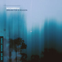 Dream for a Reason - Moonbreak