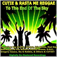 Mr. Chatterbox - Bob Marley & The Wailers