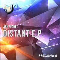 Darkness - Ark Planet