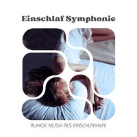 Fließendes Schweben - Ruhige Musik als Einschlafhilfe