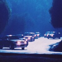 MOVING TARGET - tearsfromwho & Seraph+