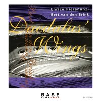 Si Peu De Temps - Enrico Pieranunzi & Bert Van Den Brink