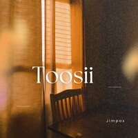 Toosii - JIMPOX
