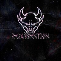 Rezurrection - LYIVITXNXV & smxrt & Young Titov